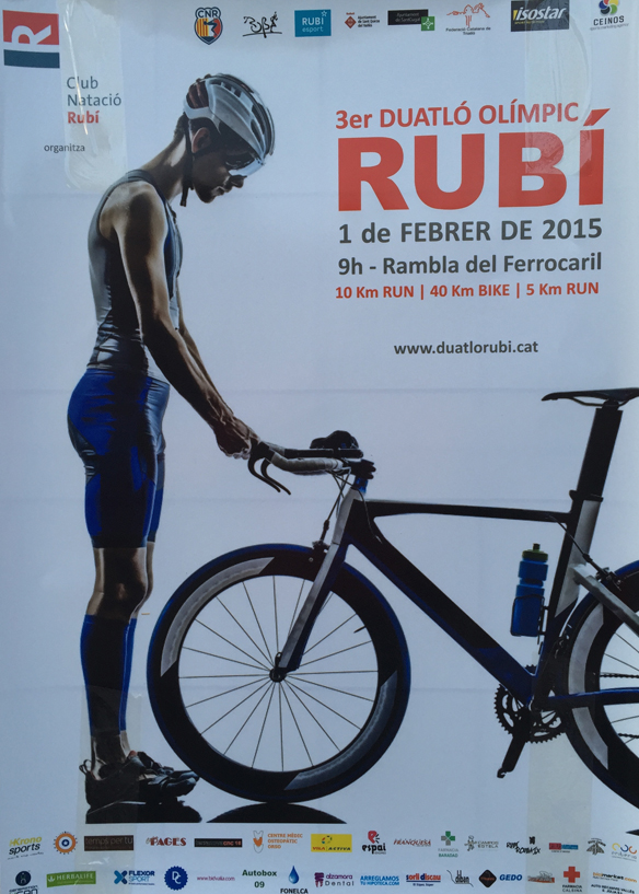 cartel-duatlon