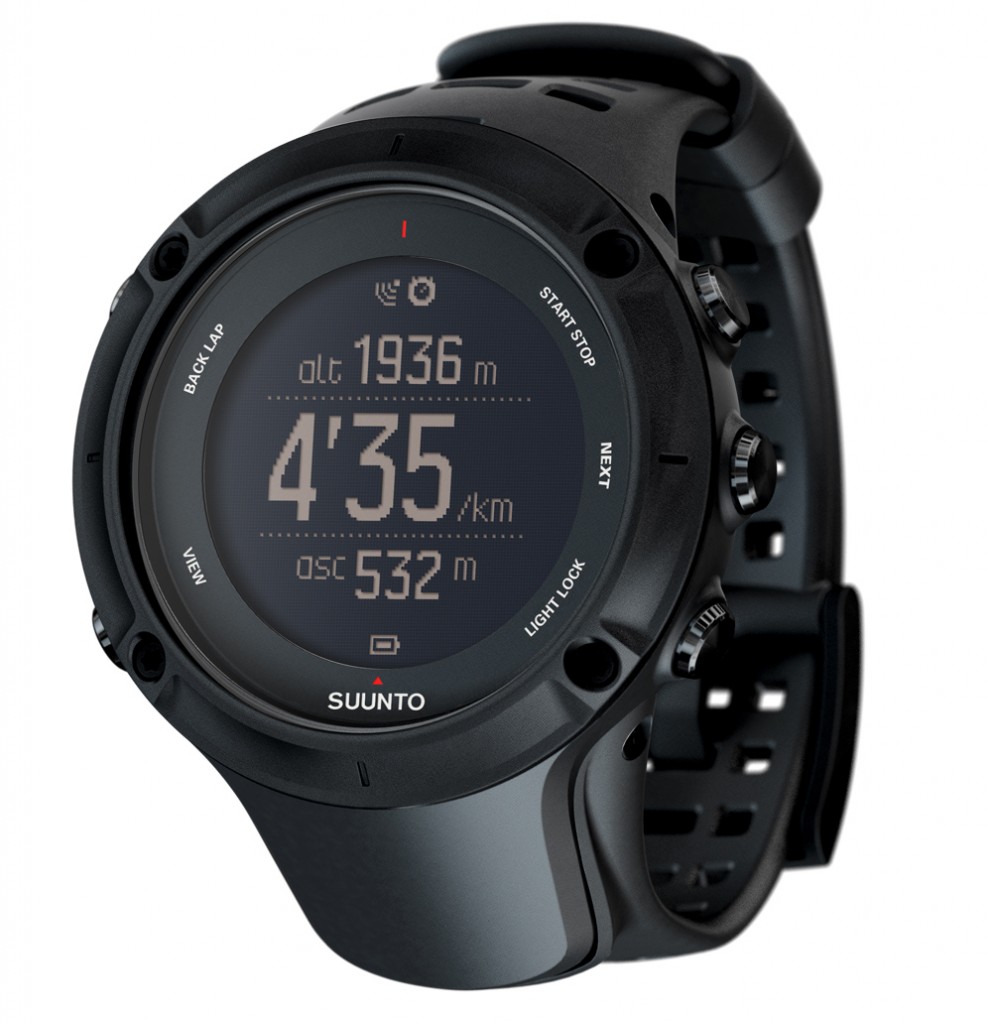 Suunto_Ambit3_Peak_Perspective1-987x1024