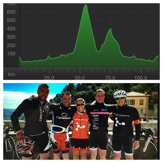 11088267_10206449270300086_498110090250861142_n