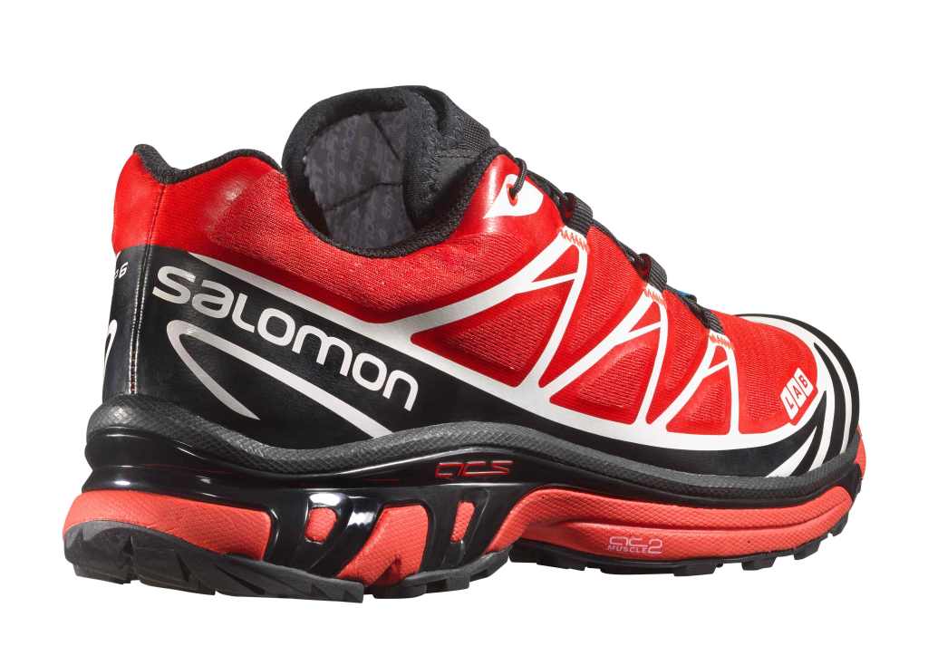 36766_1-Salomon-SLAB-XT-2