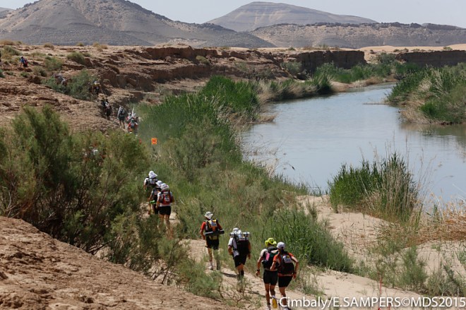 etape1 e sampers mds2015 copy-0896_800x600