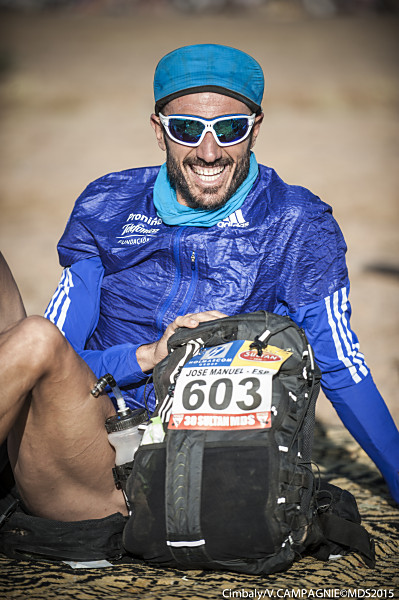 Etape2-Campagnie-MDS2015-copyright-1_800x600