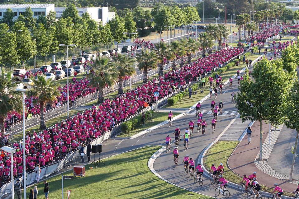 11059595_398069827042890_4388501207079972094_n