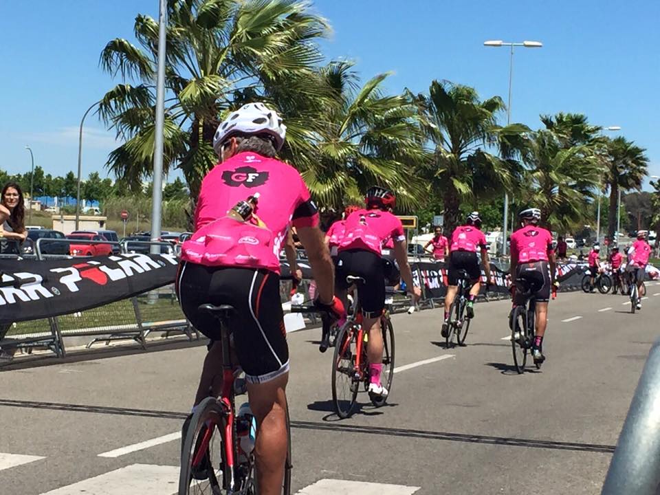 11072593_397995170383689_6271310811011201824_n