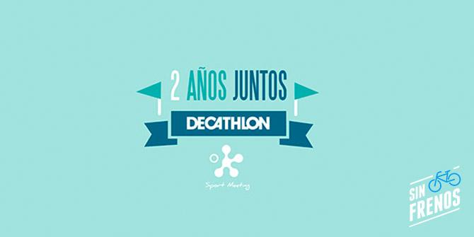 670x390cabecera_ciclismo_dsm1