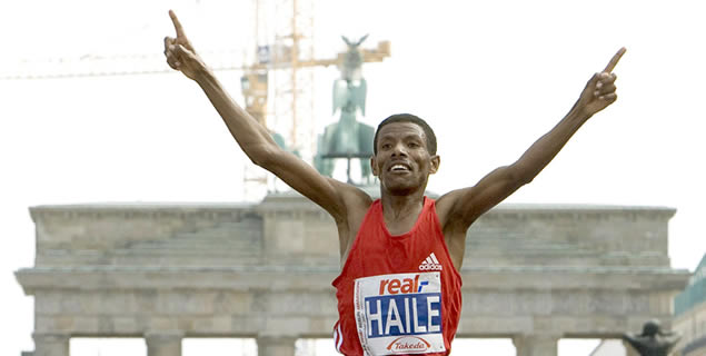 haile-gebrselassie1
