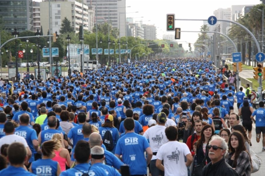 Palau-Reial-Diagonal-Barcelona-ACN_ARAIMA20130526_0181_3
