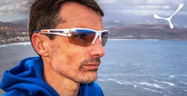 136698309882056-620x320