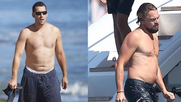 fofisanodicaprio_620x350