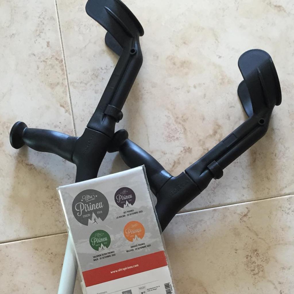 11834793_10207472407397874_1283153318542630546_o