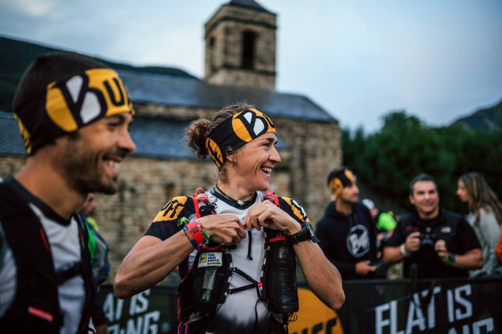 11896533_693821757419104_8490720162025500896_o