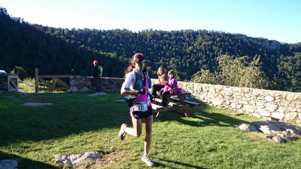 1609915_717229648381060_1174646849375319288_n