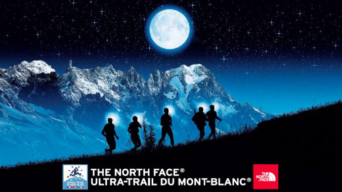 The-North-Face-2