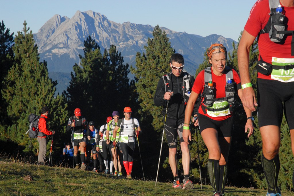 Ultra-pirineu-2