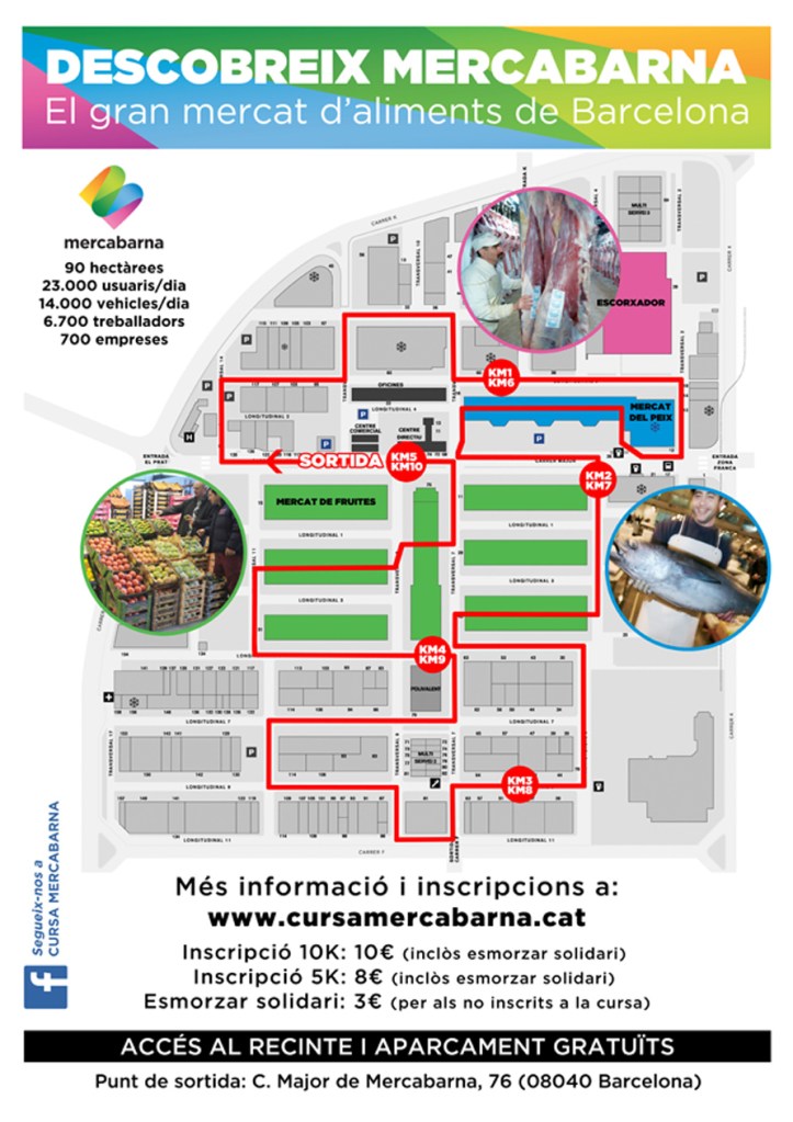 BAIXA_revers-flyer-1cursaMB-okdef