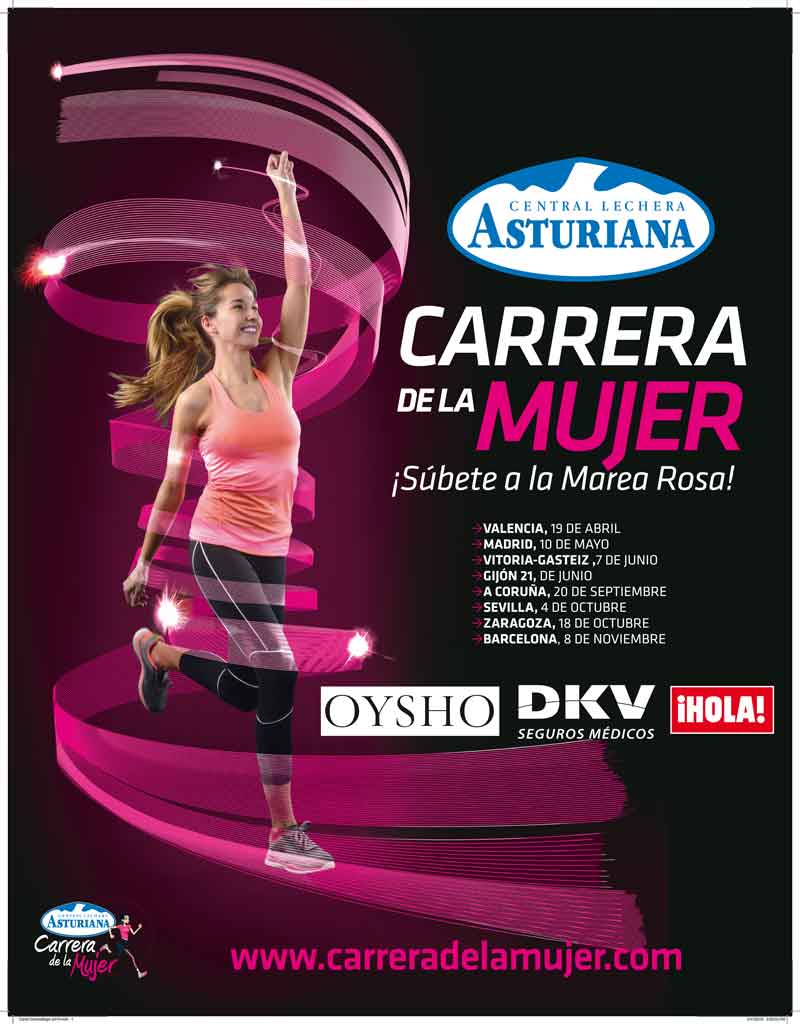 cartel-carrera-mujer2