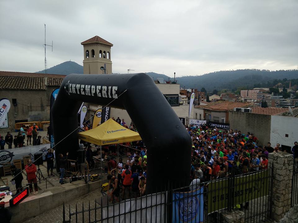 12079497_516698578511010_5916860449834173961_n