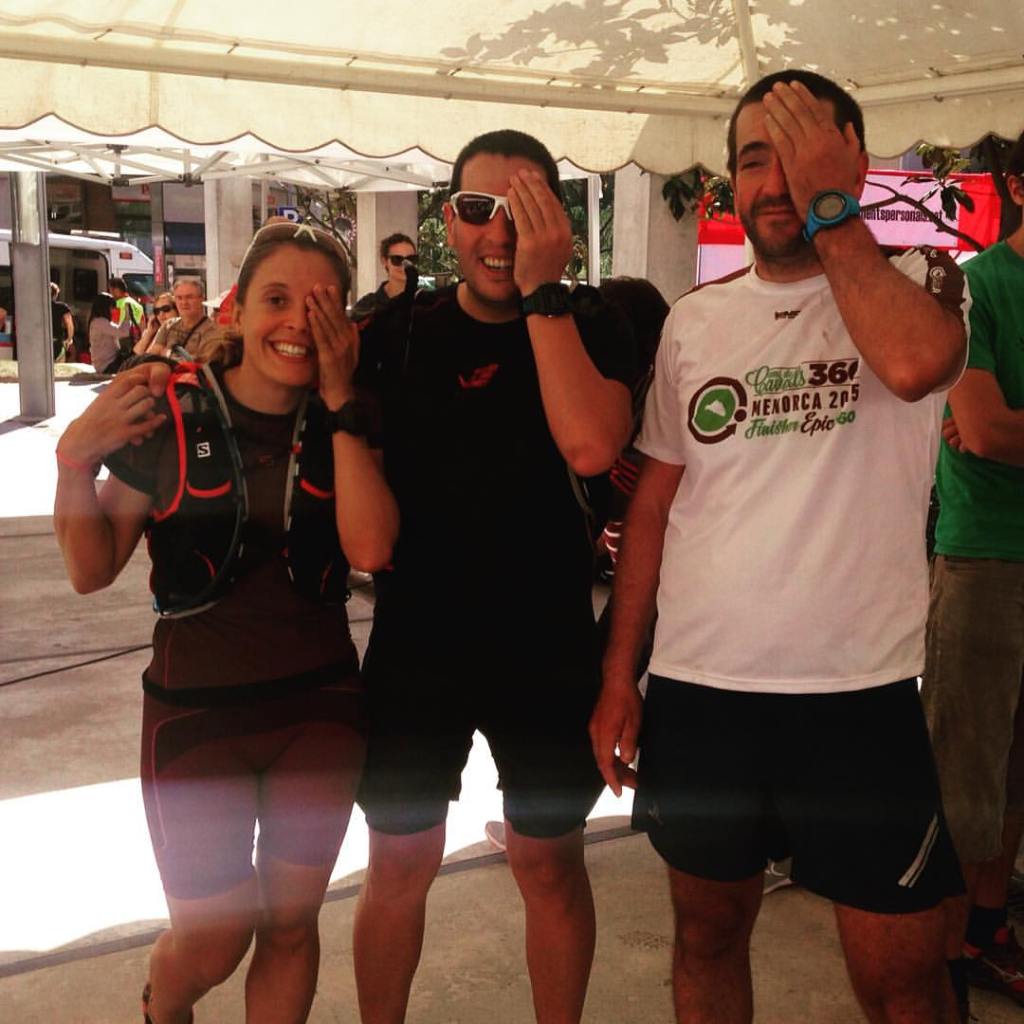 12138552_10207963362791452_3490515955397940434_o