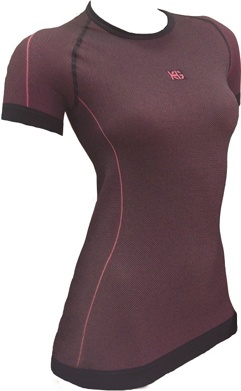 camiseta-termica-mujer-technical-line-hg70-manga-corta-sport-hg-8371