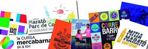 Imagen de Blogmaldito.com