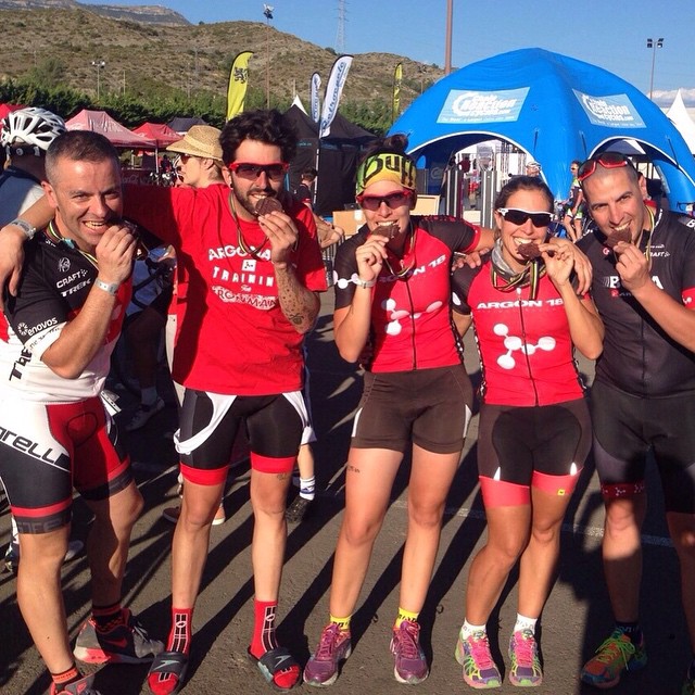 11036917_10207111605378049_3416835276040425250_n