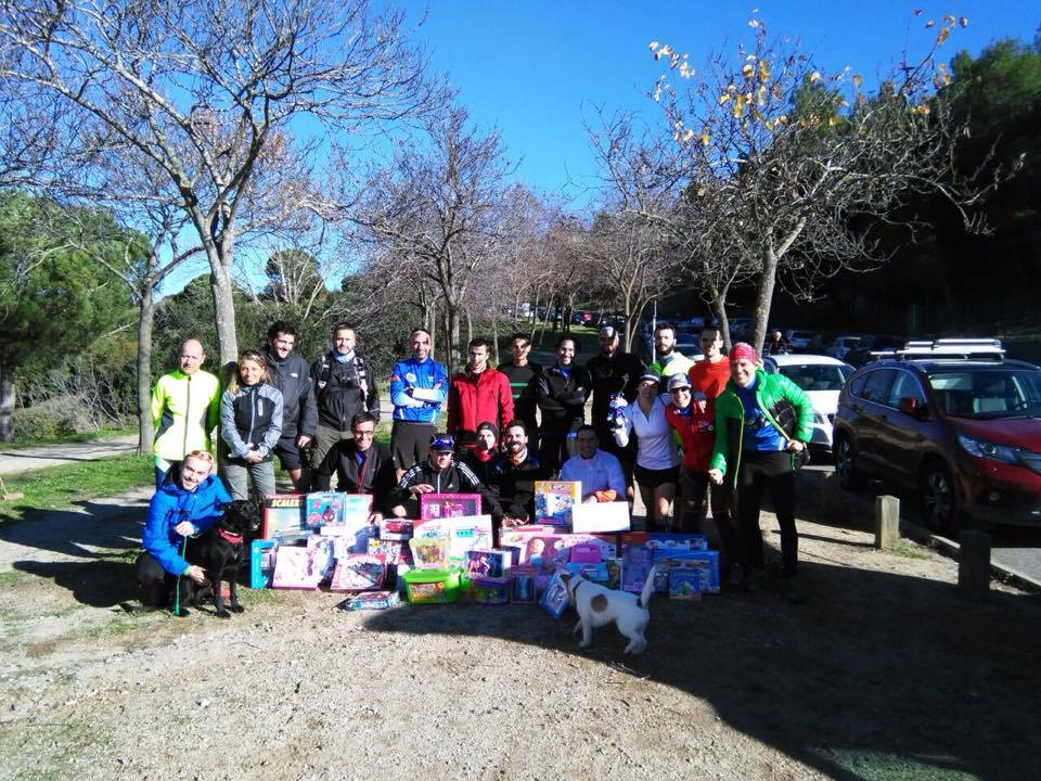 12239575_590868971065772_8577528481052327573_n