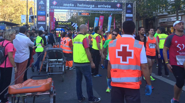 1446996471_extras_noticia_foton_7_0