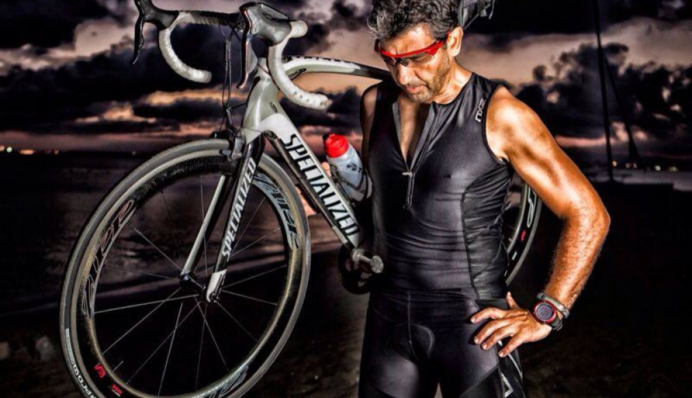 article-paco-roncero-participa-en-el-ironman-de-lanzarote-debutante--5539f89460877