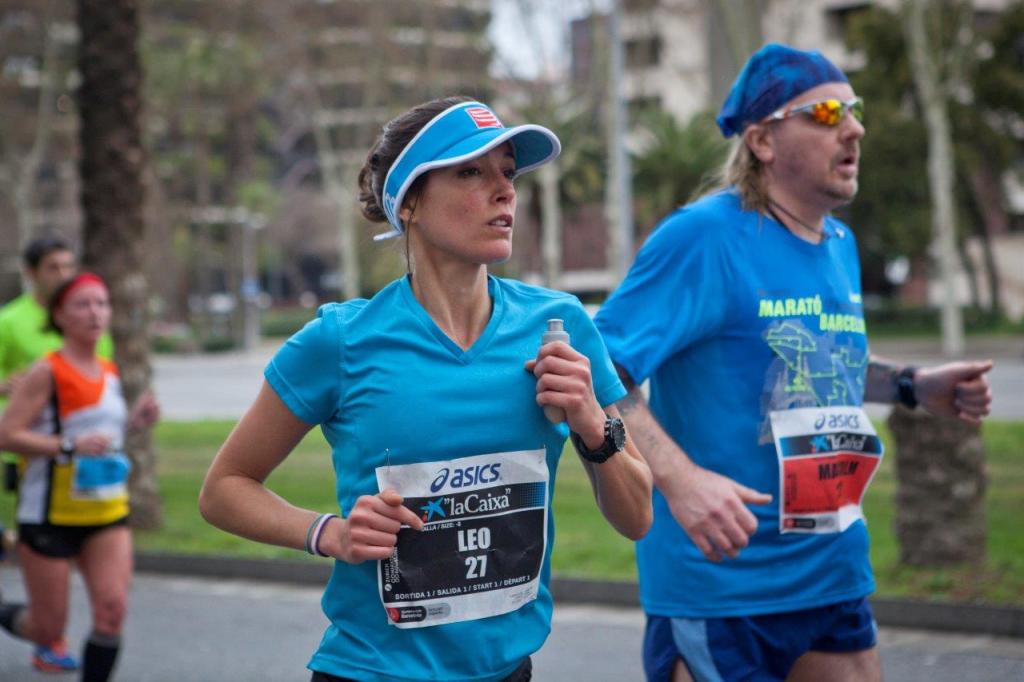 Marato2013_popular_073