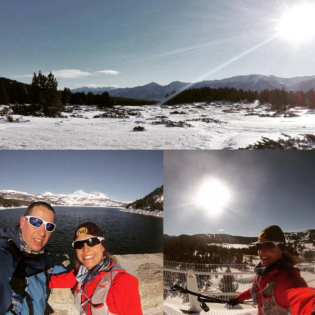 12484698_10153833792145050_6861640979855936735_o