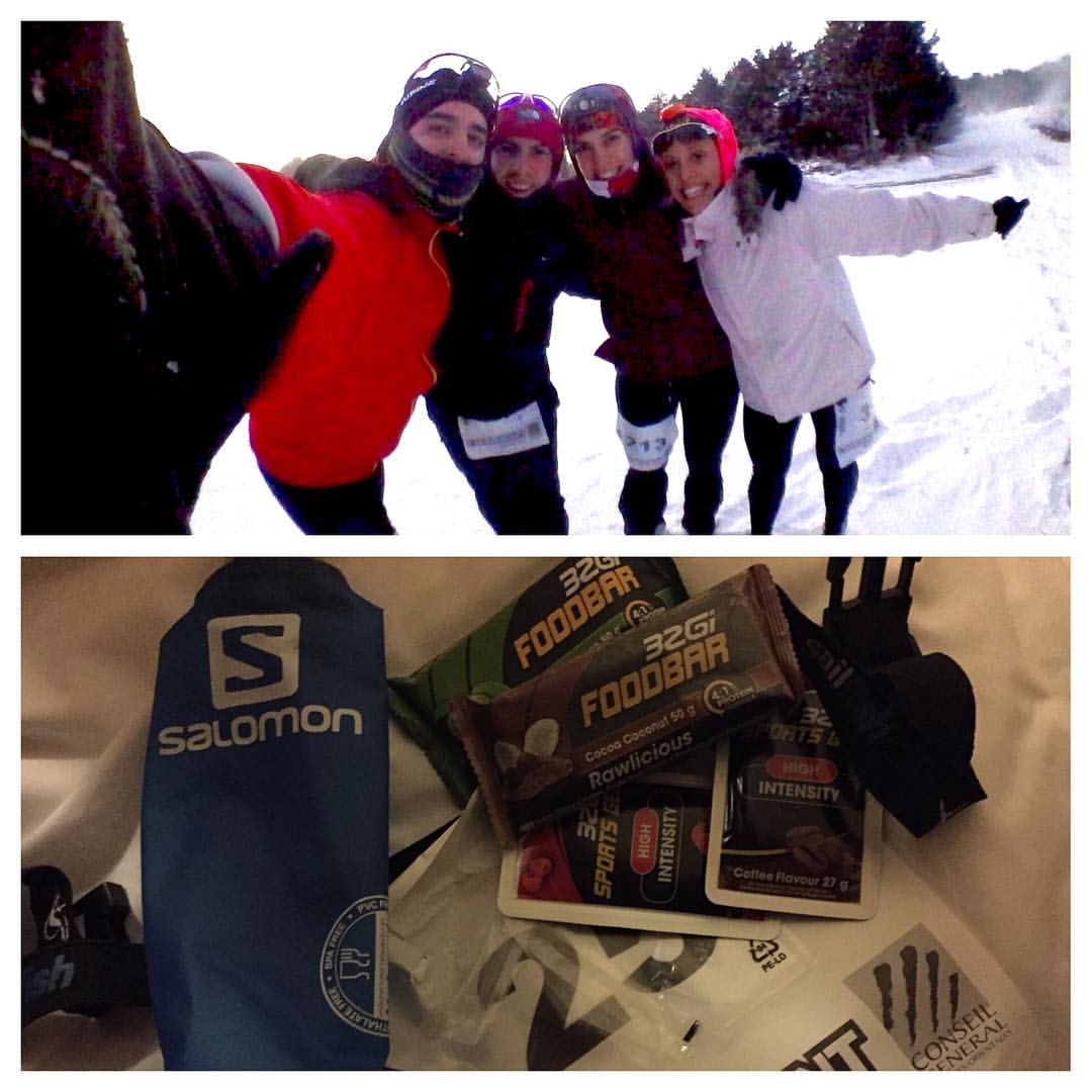 12484726_10208578480329006_8918625699380632590_o