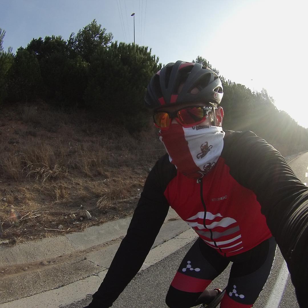 12628593_10208672679123917_6701410227110483237_o