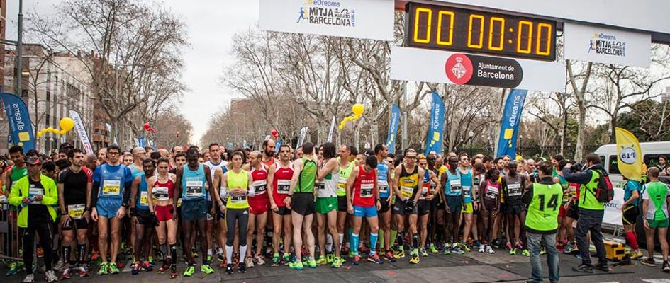 mitja-barcelona-2015-plazo-apertura