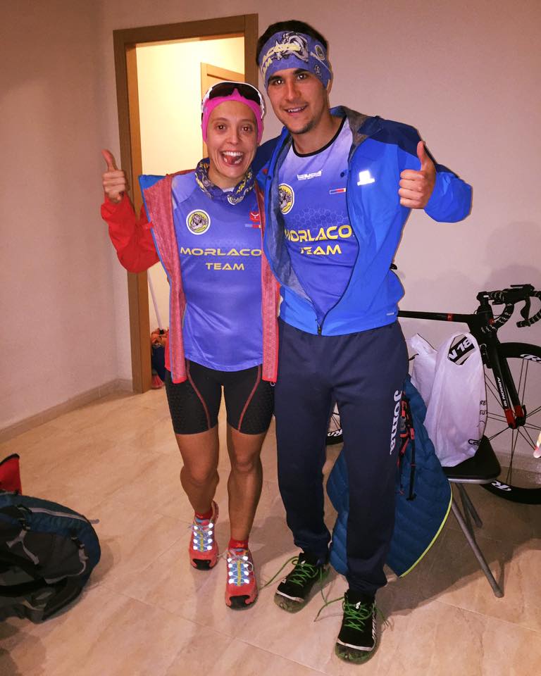 12472451_1125816380782299_4336676517508312028_n