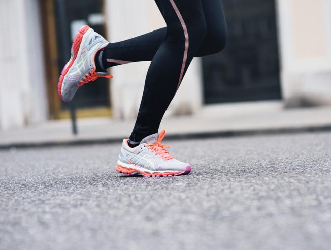 tienes-el-kit-basico-para-empezar-a-correr