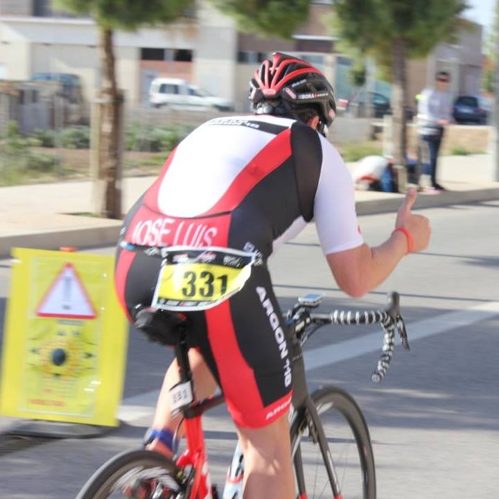 13233042_10209663098963794_901509433739978053_n