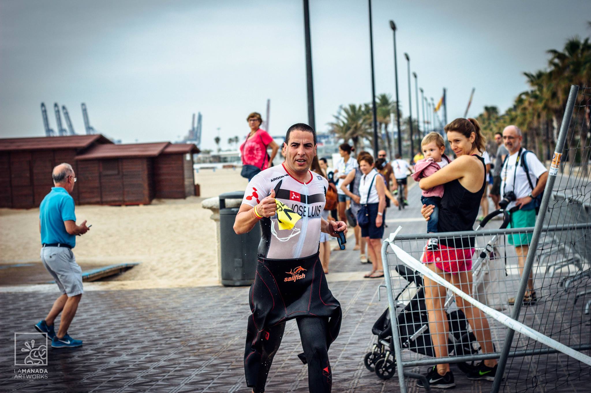 13403235_1713989268851136_8284526935379336664_o