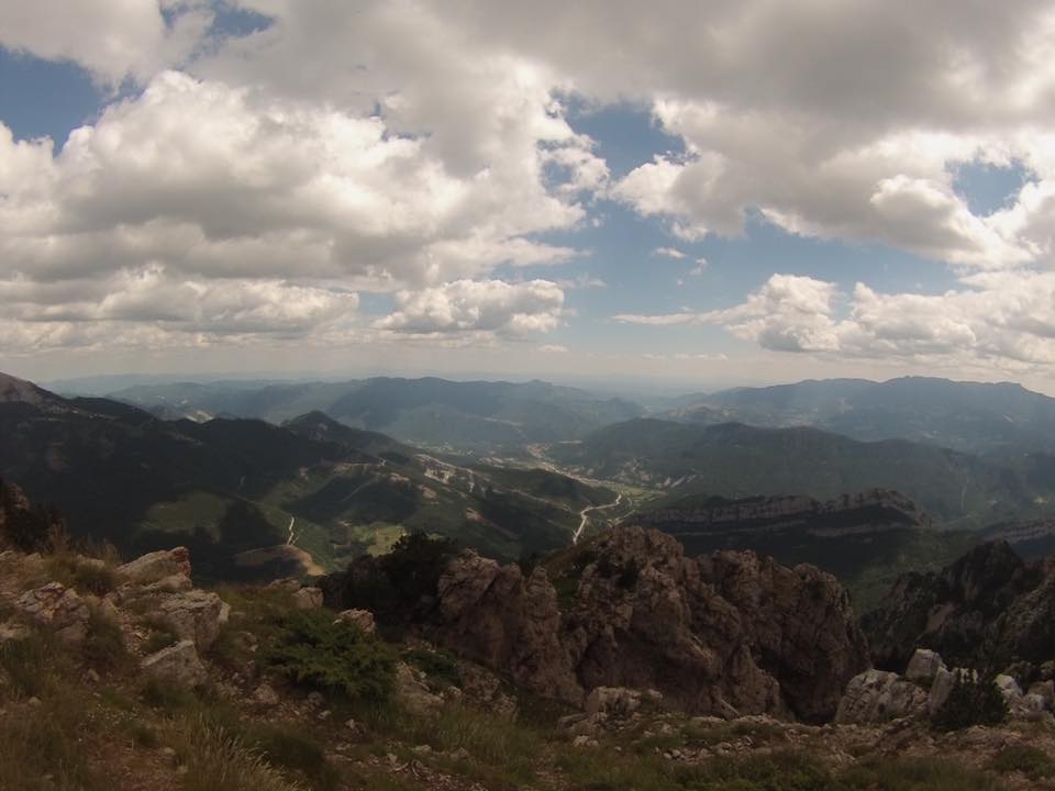 13631554_10210182243582085_1304687198922950590_n