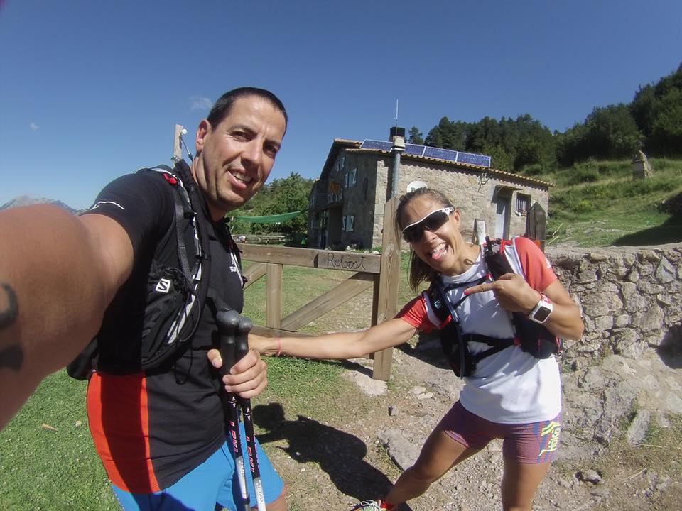 13754359_10210182241782040_2469292307958326031_n