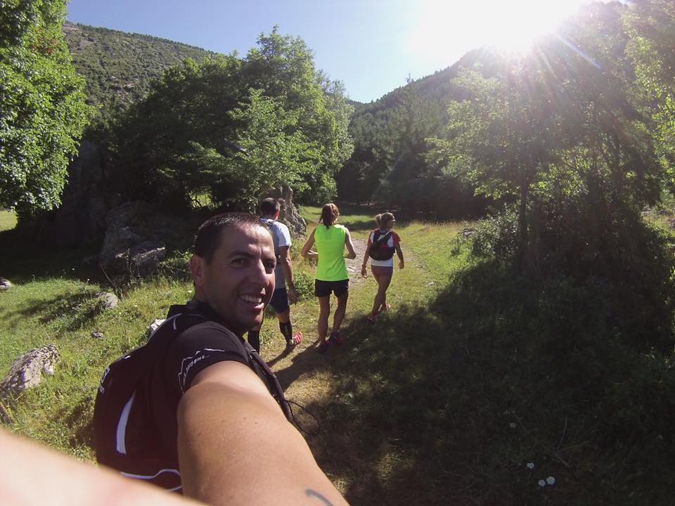 13775530_10210182239941994_3417797686854520861_n