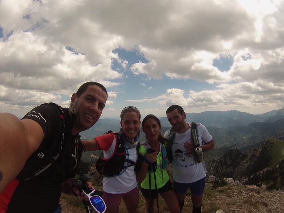 13781745_10210182244382105_5766077631755995612_n