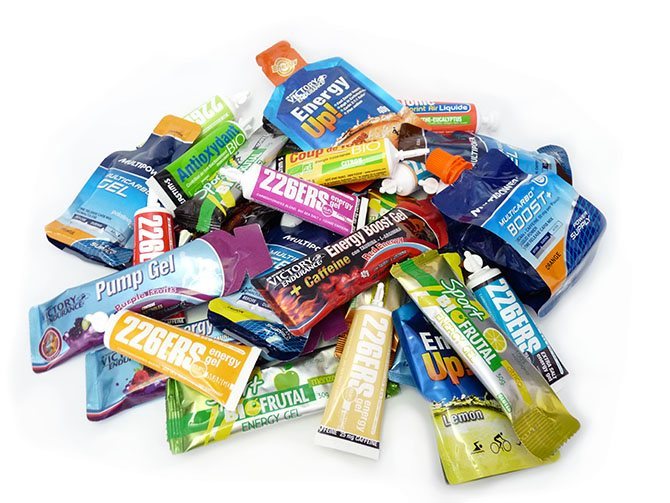 geles-energeticos