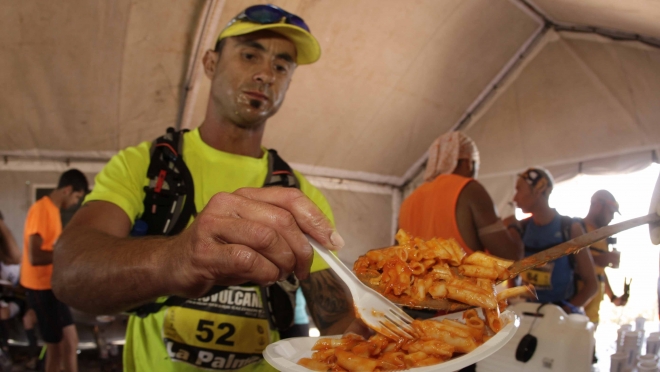 transvulcania-201273_1