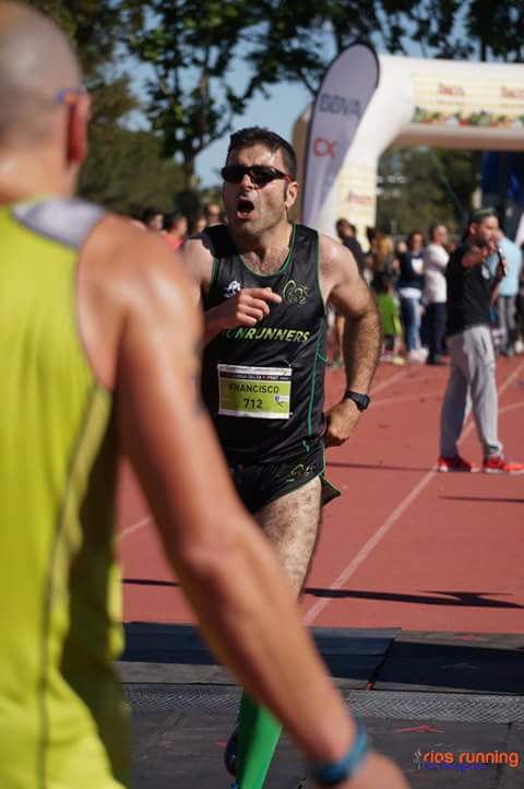 13335557_266041517079194_1216383761064682052_n