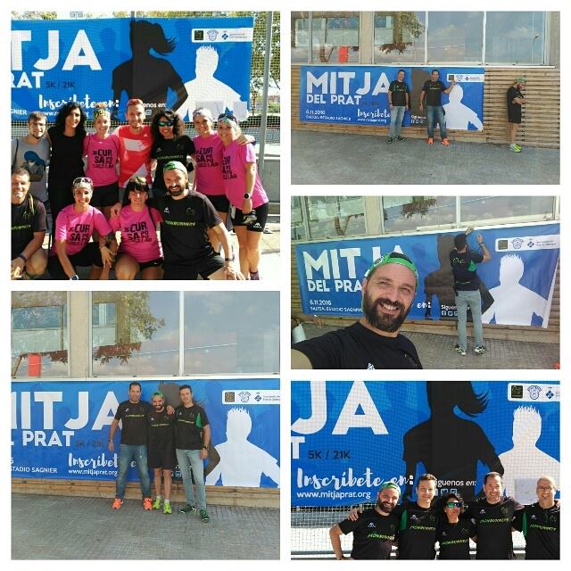 14448787_324297604586918_8479595991929315546_n