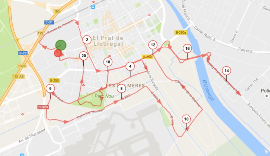 recorrido-mitja-del-prat