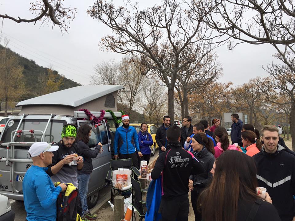 10305515_599481633537839_8786813087101476375_n