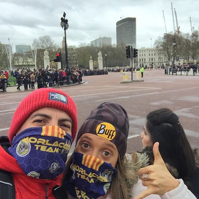 11848873_1020095518062863_1579158410_n