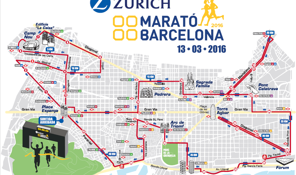 img_dfernandezg_20160310-105509_imagenes_lv_terceros_recorrido1-kosb-u40337934276atf-992x558lavanguardia-web