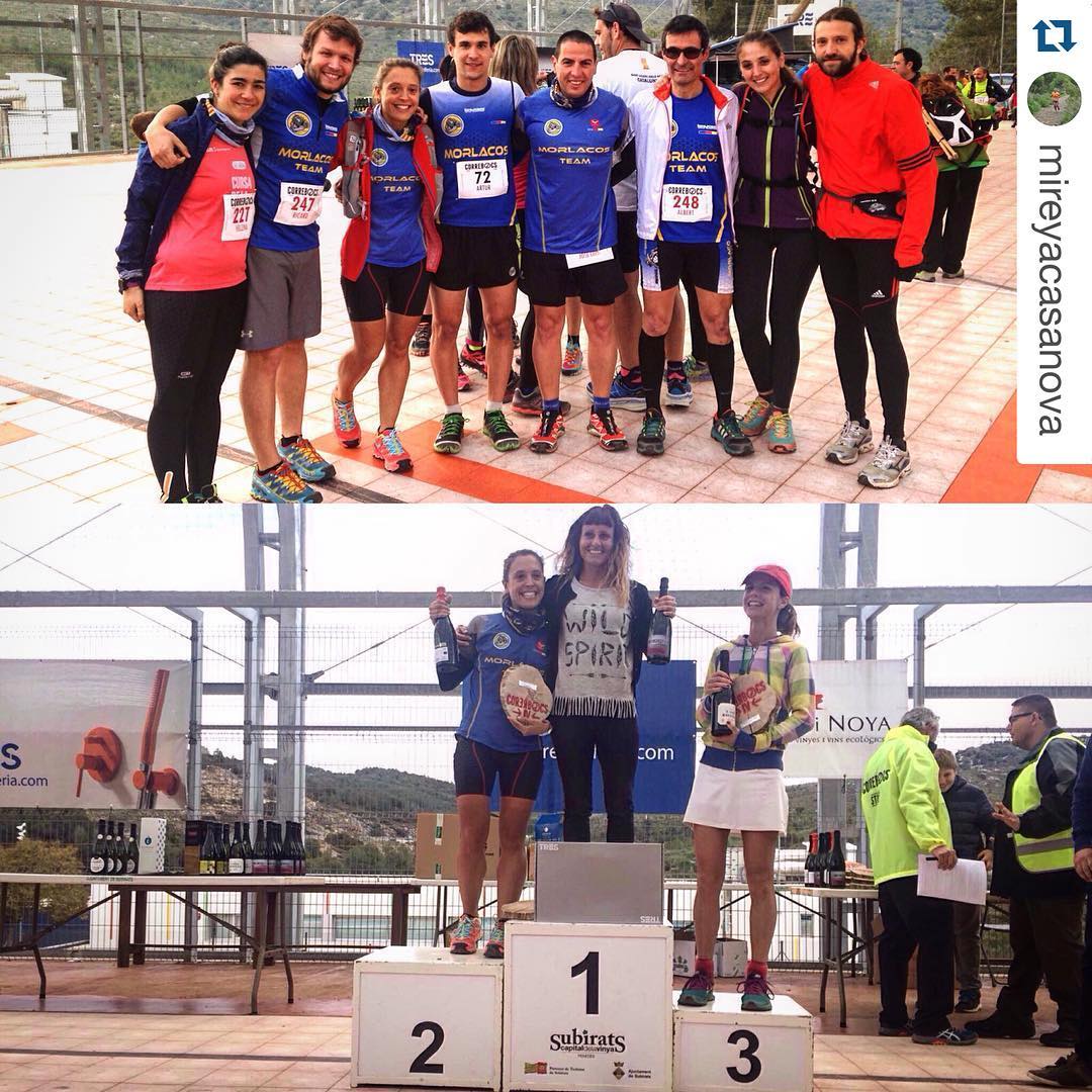 12961156_10209274179281045_7335064346898446830_o